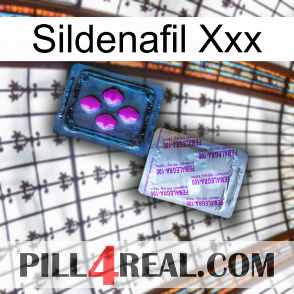 Sildenafil Xxx 37.jpg